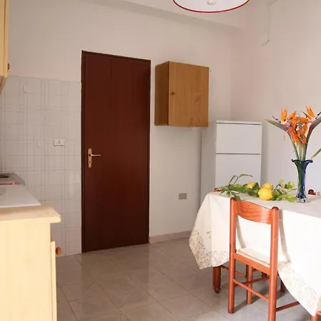 Apartmán Rosa Torre Marino